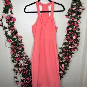 BCBGeneration Women’s Dress- Size 0 NWT